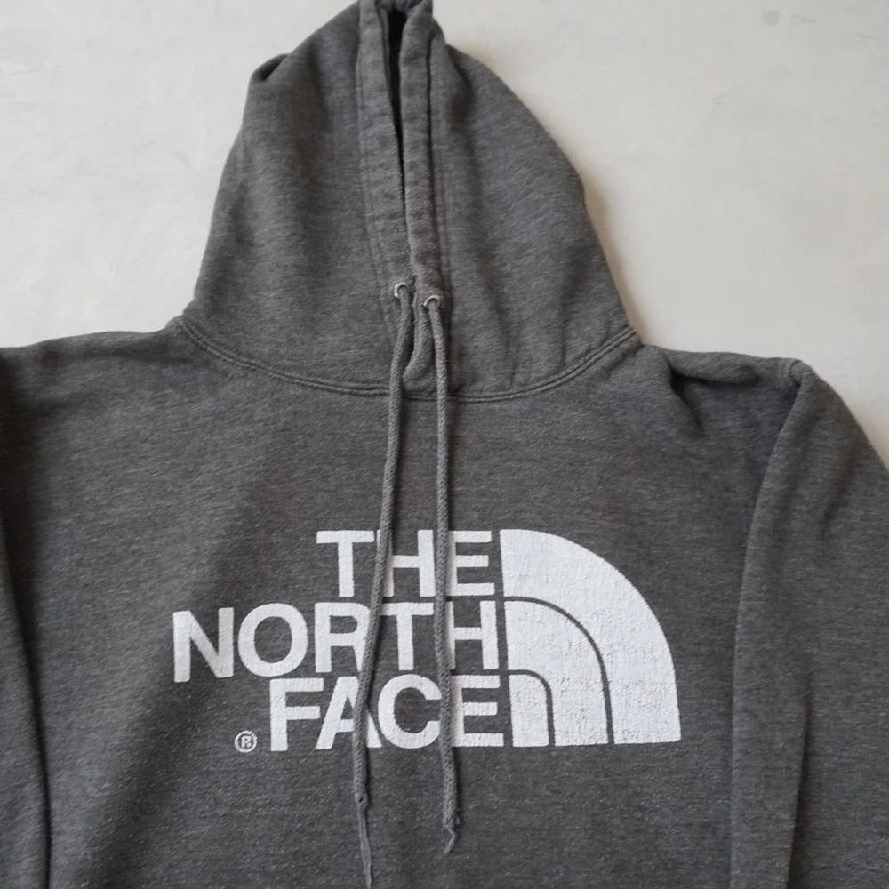 The North Face size large